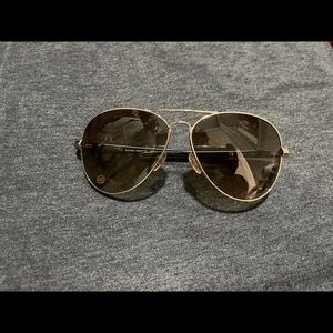 Original Michael Kors sunglasses